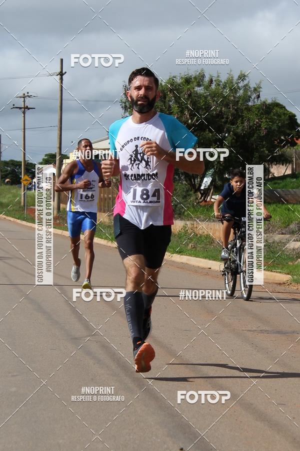 Compre suas fotos do evento1a. Corrida Vista Alegre no Fotop