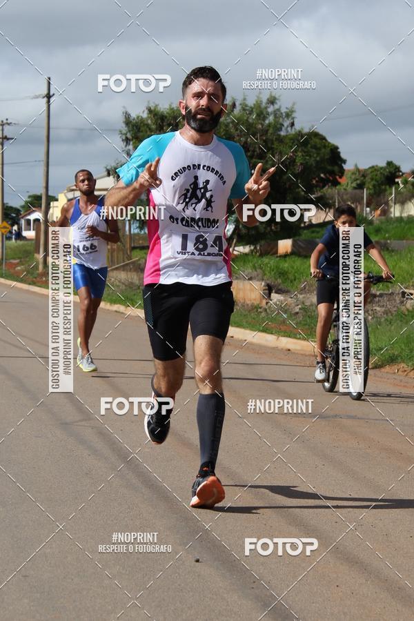 Compre suas fotos do evento1a. Corrida Vista Alegre no Fotop