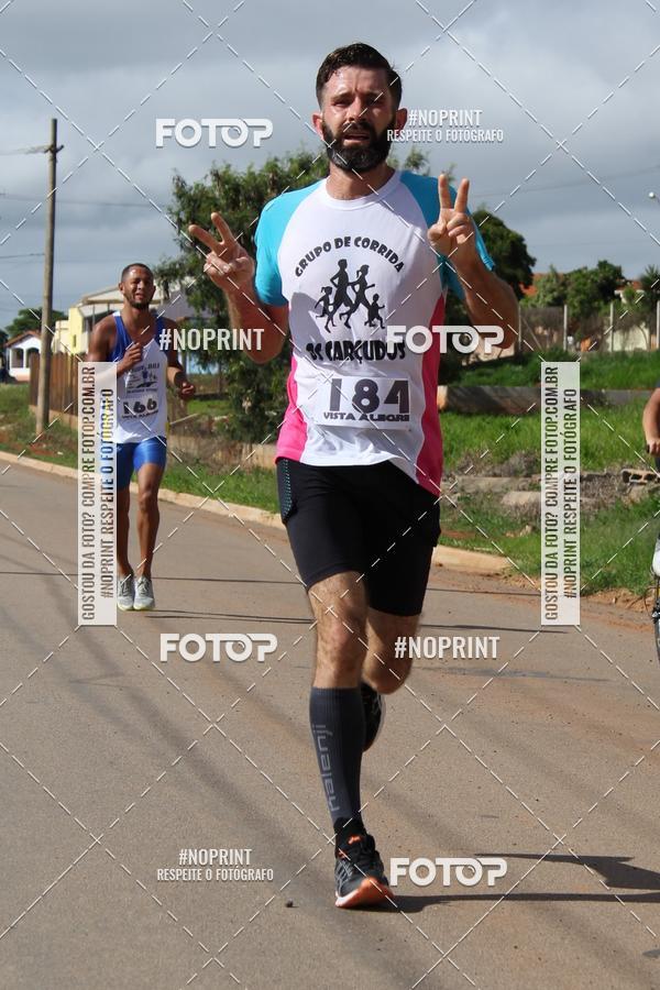 Compre suas fotos do evento1a. Corrida Vista Alegre no Fotop