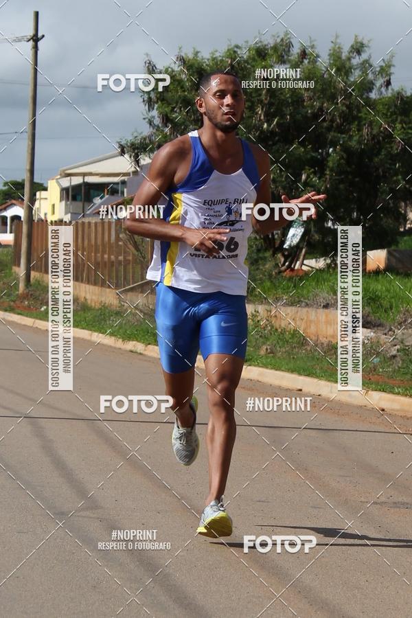 Compre suas fotos do evento1a. Corrida Vista Alegre no Fotop