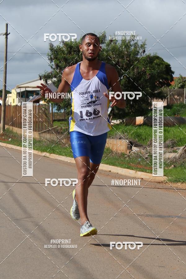 Compre suas fotos do evento1a. Corrida Vista Alegre no Fotop