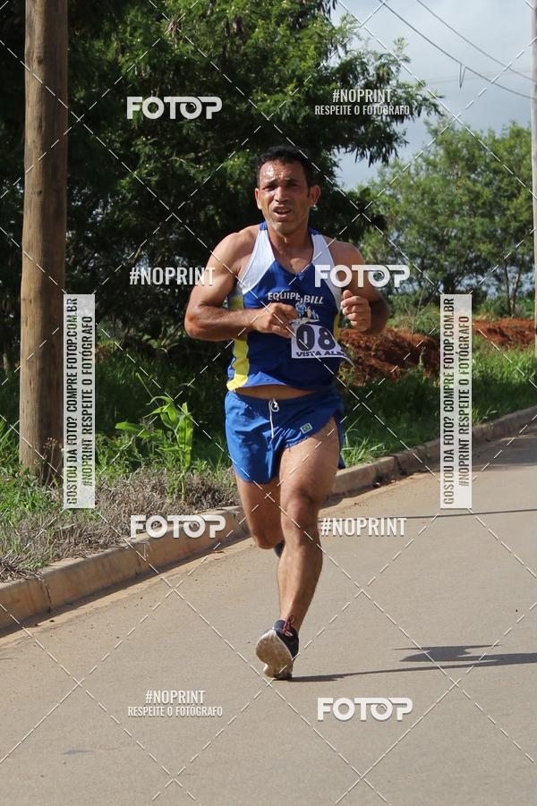 Compre suas fotos do evento1a. Corrida Vista Alegre no Fotop