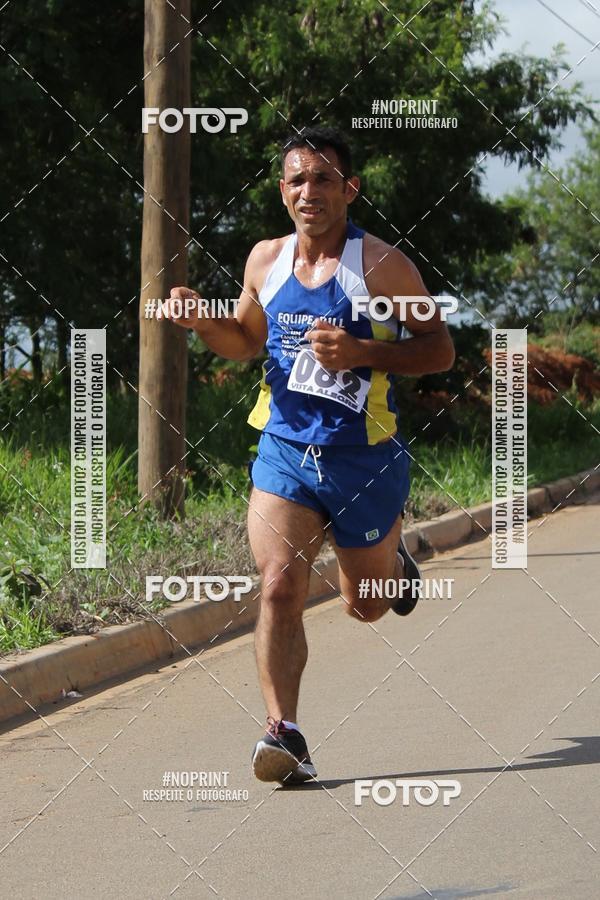 Compre suas fotos do evento1a. Corrida Vista Alegre no Fotop