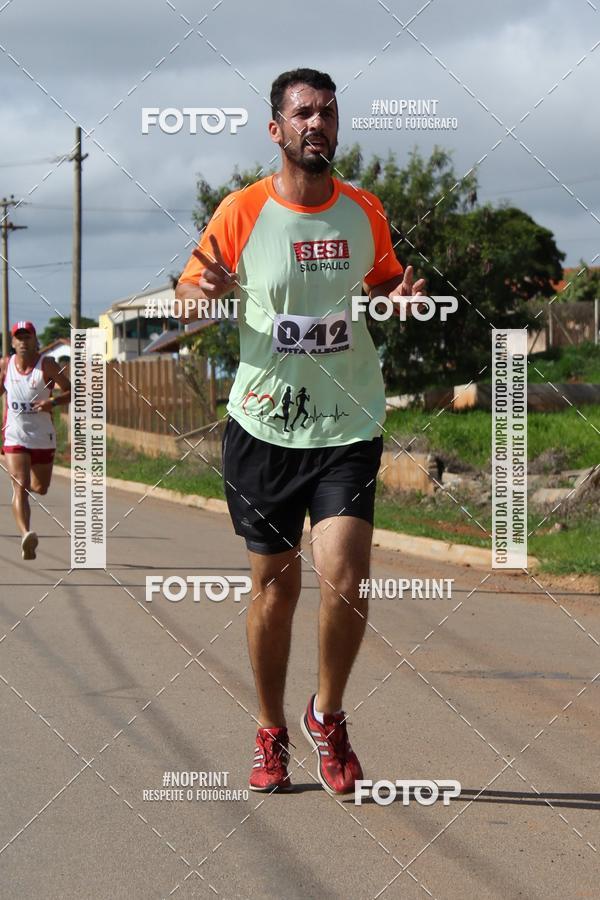 Compre suas fotos do evento1a. Corrida Vista Alegre no Fotop