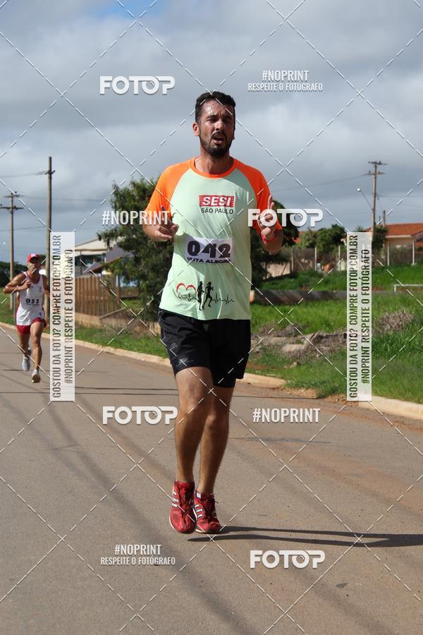 Compre suas fotos do evento1a. Corrida Vista Alegre no Fotop