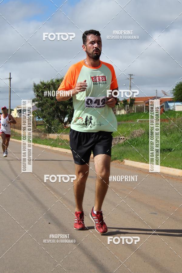 Compre suas fotos do evento1a. Corrida Vista Alegre no Fotop