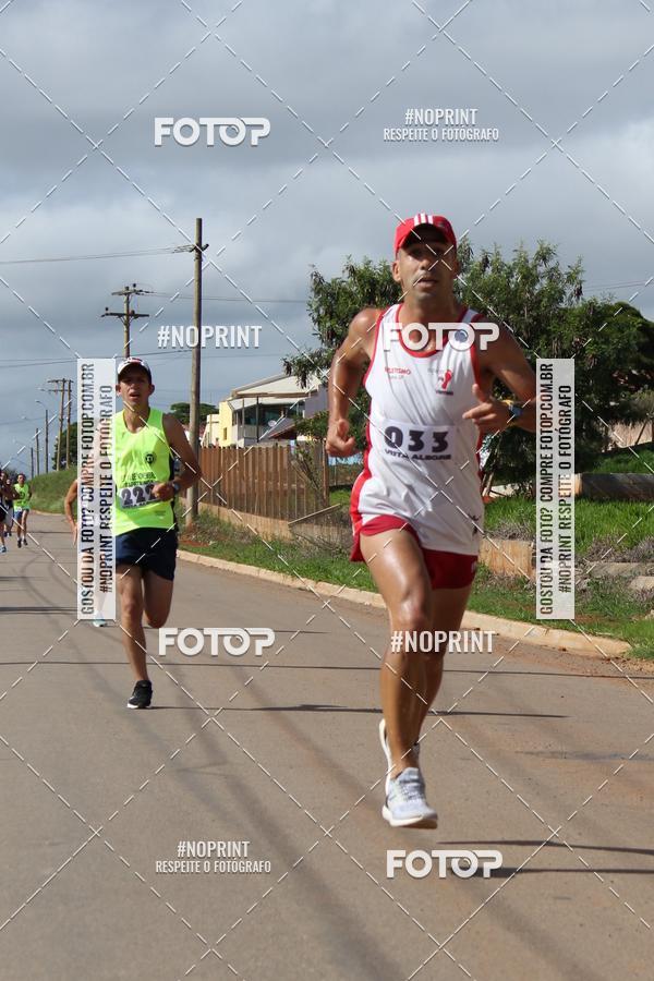 Compre suas fotos do evento1a. Corrida Vista Alegre no Fotop