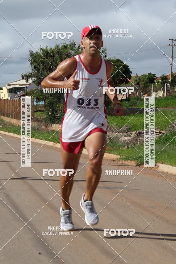 Compre suas fotos do evento1a. Corrida Vista Alegre no Fotop