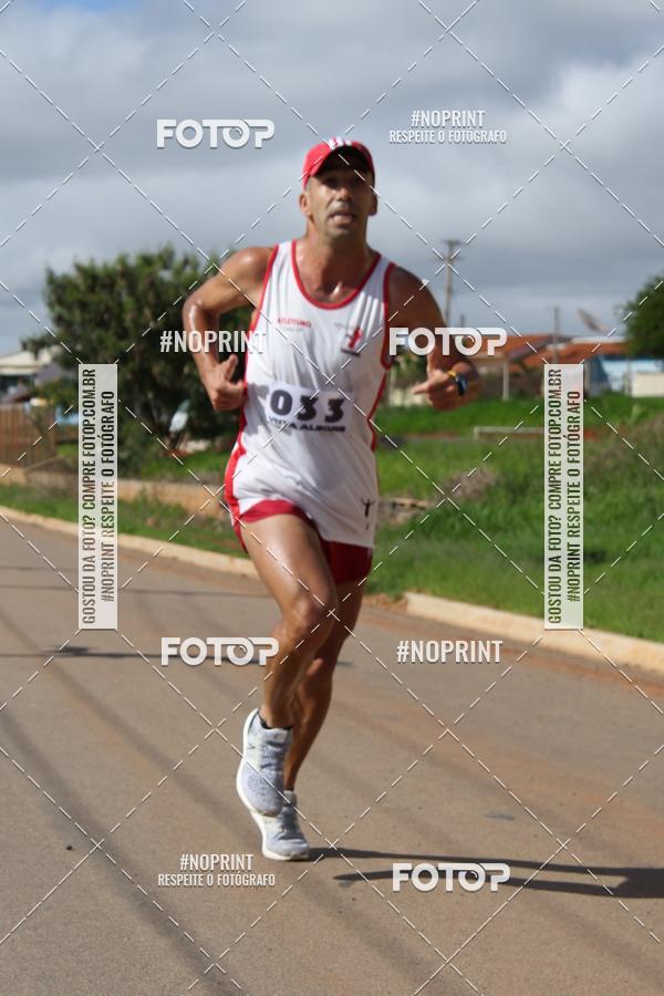 Compre suas fotos do evento1a. Corrida Vista Alegre no Fotop