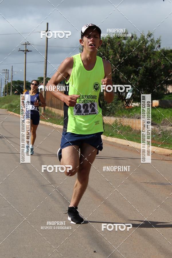 Compre suas fotos do evento1a. Corrida Vista Alegre no Fotop