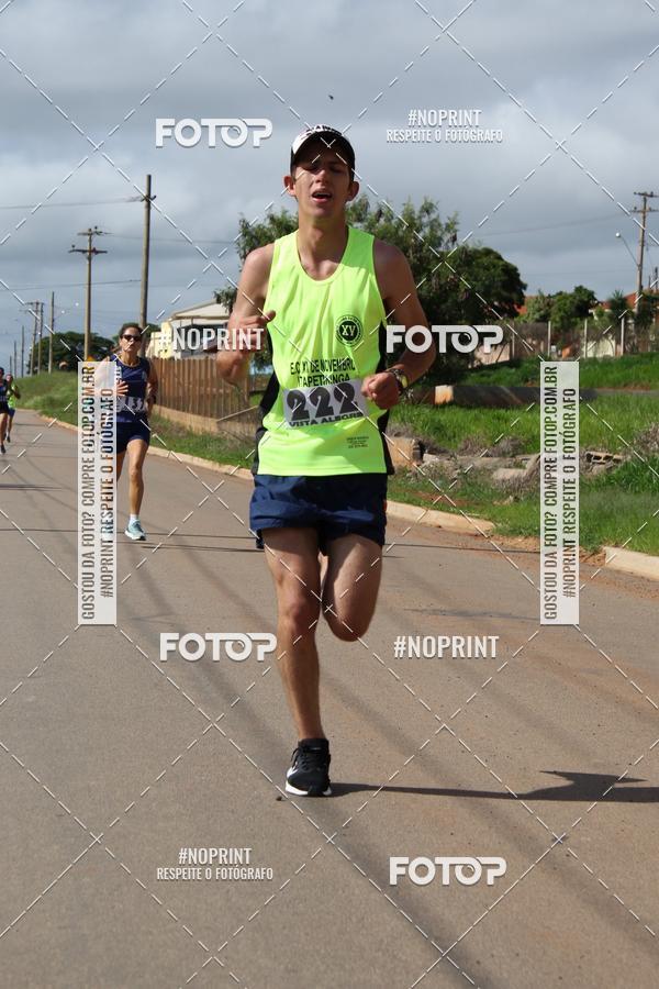 Compre suas fotos do evento1a. Corrida Vista Alegre no Fotop