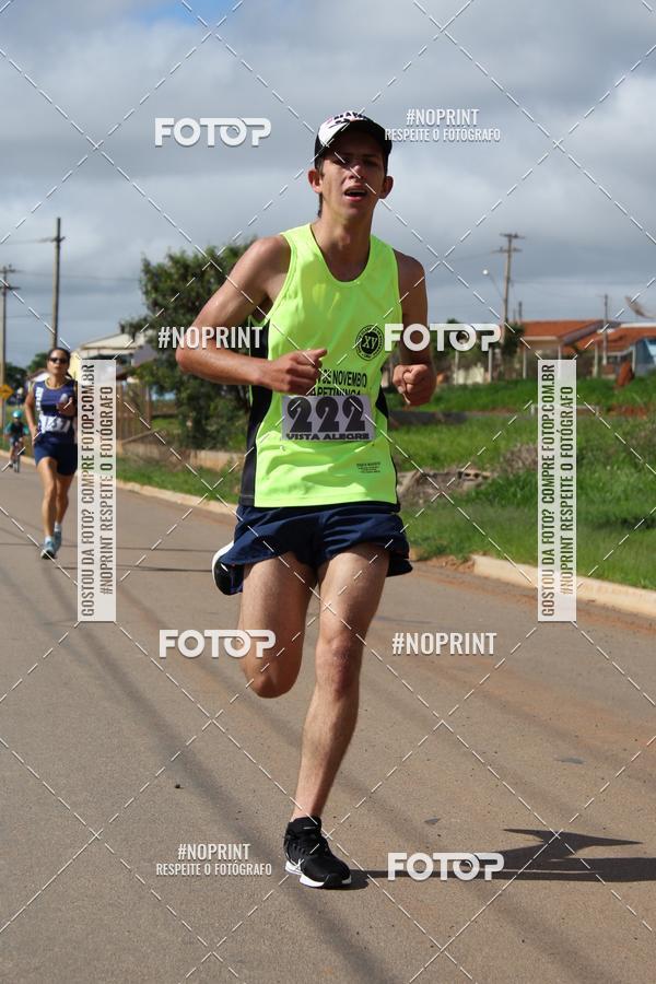 Compre suas fotos do evento1a. Corrida Vista Alegre no Fotop