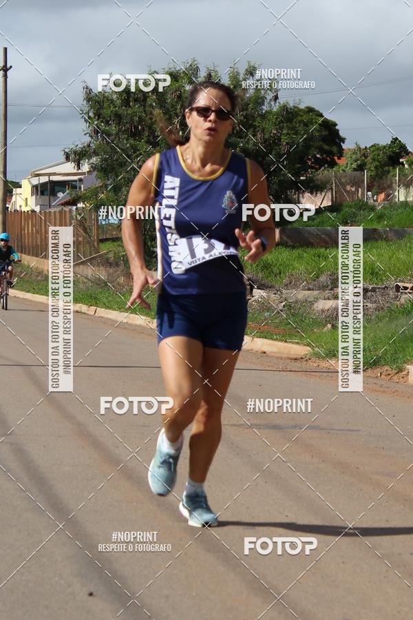 Compre suas fotos do evento1a. Corrida Vista Alegre no Fotop