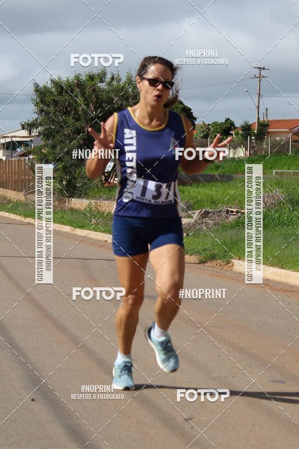 Compre suas fotos do evento1a. Corrida Vista Alegre no Fotop