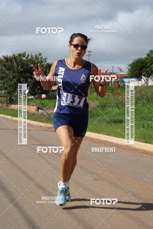 Compre suas fotos do evento1a. Corrida Vista Alegre no Fotop