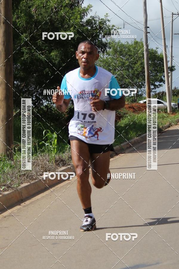 Compre suas fotos do evento1a. Corrida Vista Alegre no Fotop