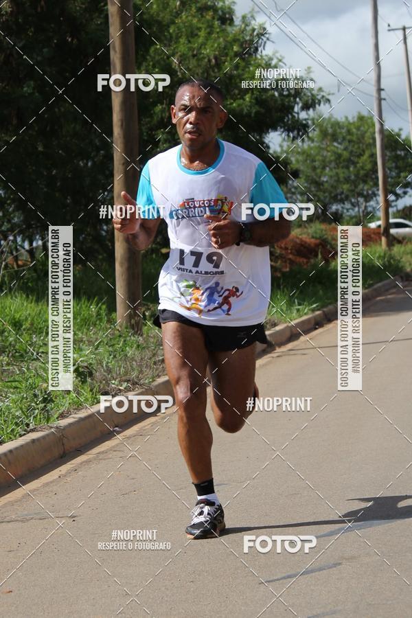 Compre suas fotos do evento1a. Corrida Vista Alegre no Fotop
