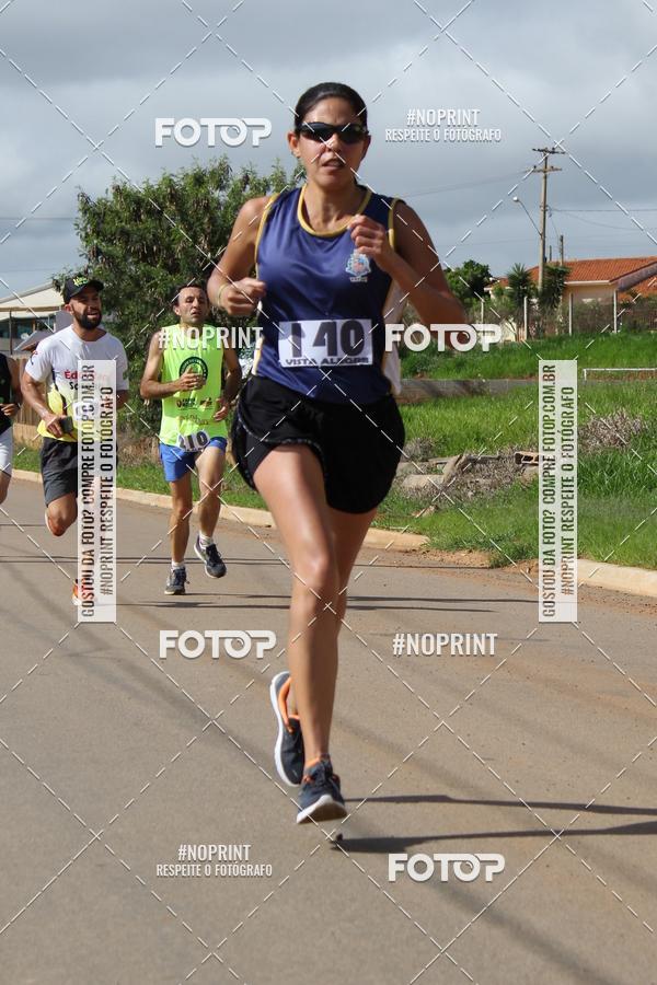 Compre suas fotos do evento1a. Corrida Vista Alegre no Fotop