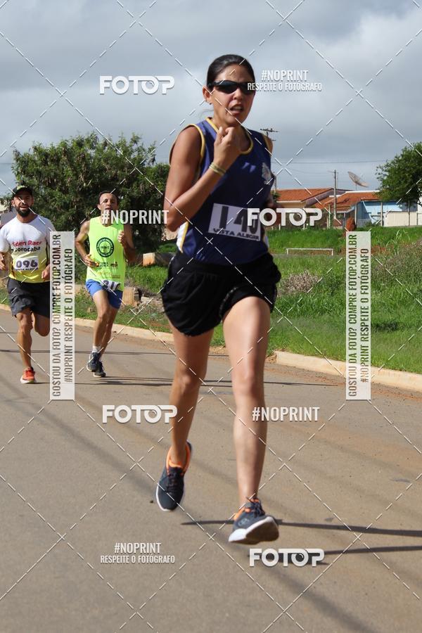 Compre suas fotos do evento1a. Corrida Vista Alegre no Fotop