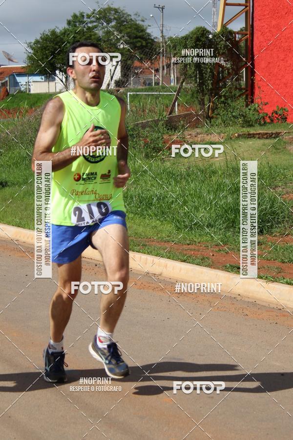 Compre suas fotos do evento1a. Corrida Vista Alegre no Fotop