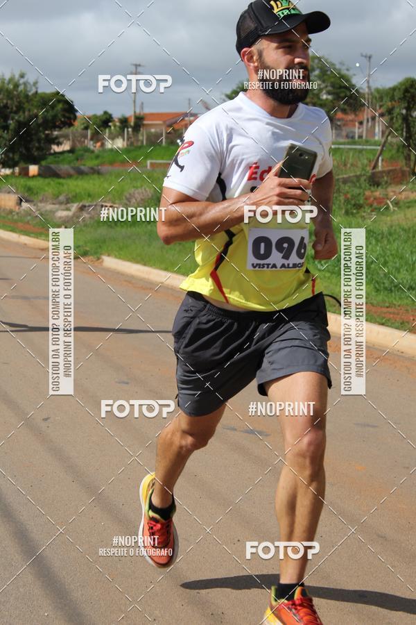 Compre suas fotos do evento1a. Corrida Vista Alegre no Fotop