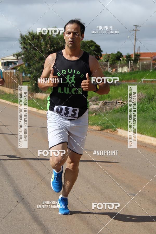 Compre suas fotos do evento1a. Corrida Vista Alegre no Fotop