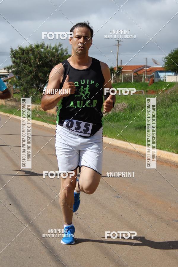 Buy your photos of the event1a. Corrida Vista Alegre on Fotop