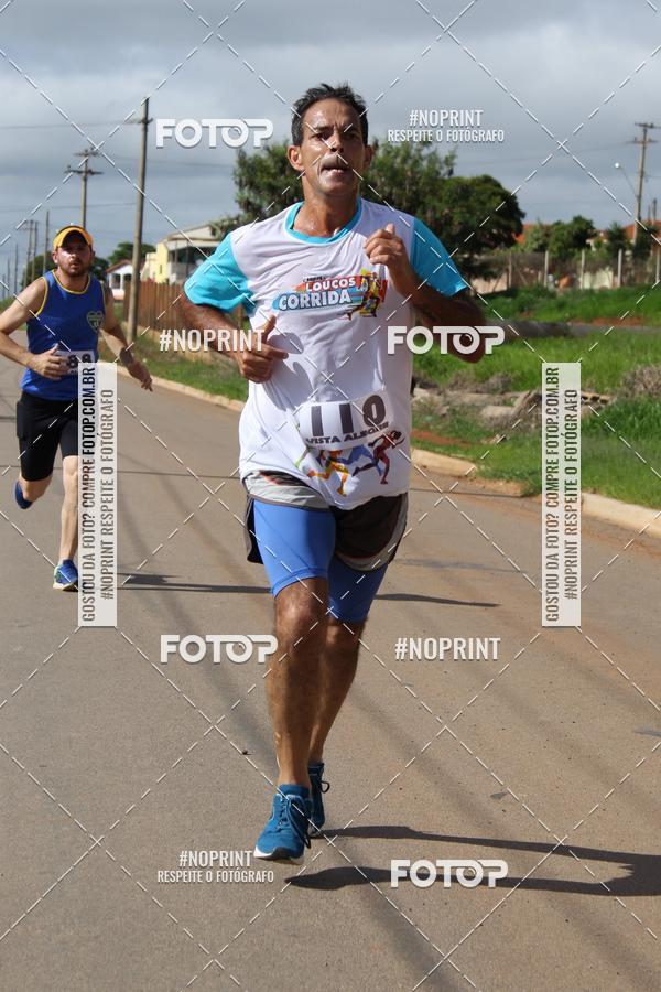 Buy your photos of the event1a. Corrida Vista Alegre on Fotop