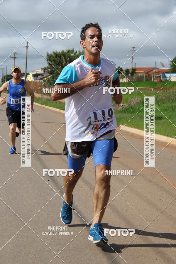 Buy your photos of the event1a. Corrida Vista Alegre on Fotop