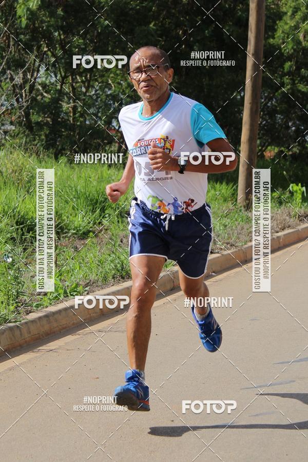 Buy your photos of the event1a. Corrida Vista Alegre on Fotop