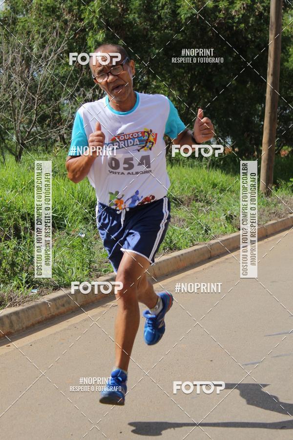 Buy your photos of the event1a. Corrida Vista Alegre on Fotop