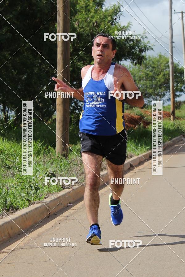 Buy your photos of the event1a. Corrida Vista Alegre on Fotop
