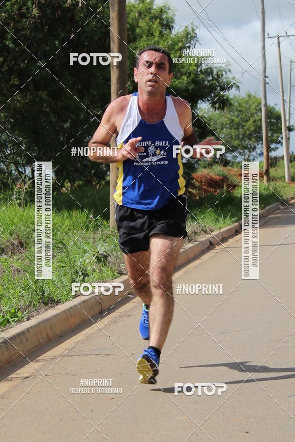 Buy your photos of the event1a. Corrida Vista Alegre on Fotop