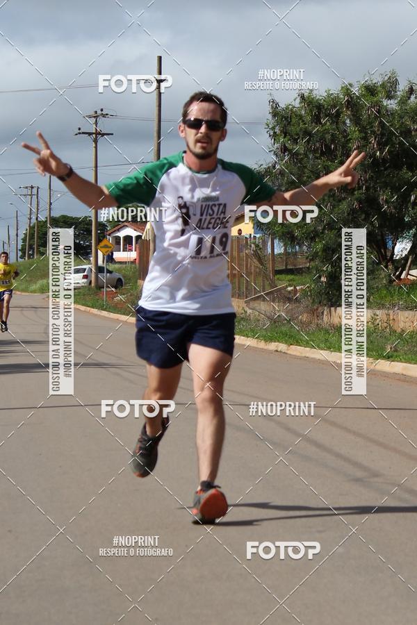 Buy your photos of the event1a. Corrida Vista Alegre on Fotop