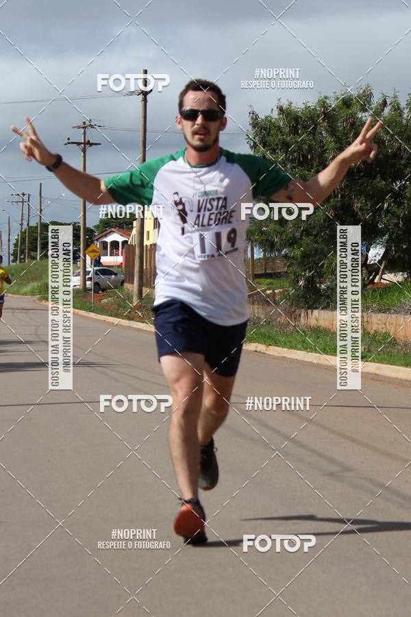 Buy your photos of the event1a. Corrida Vista Alegre on Fotop