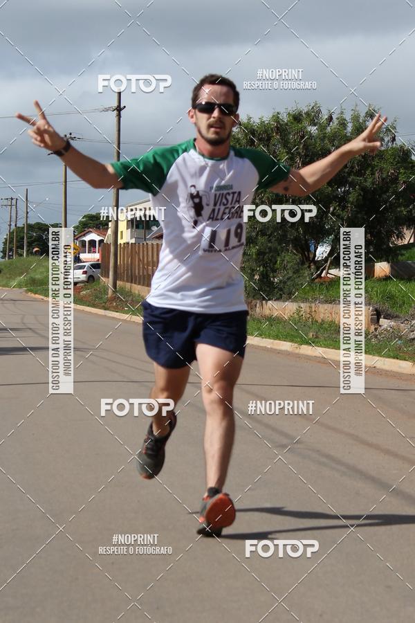 Buy your photos of the event1a. Corrida Vista Alegre on Fotop