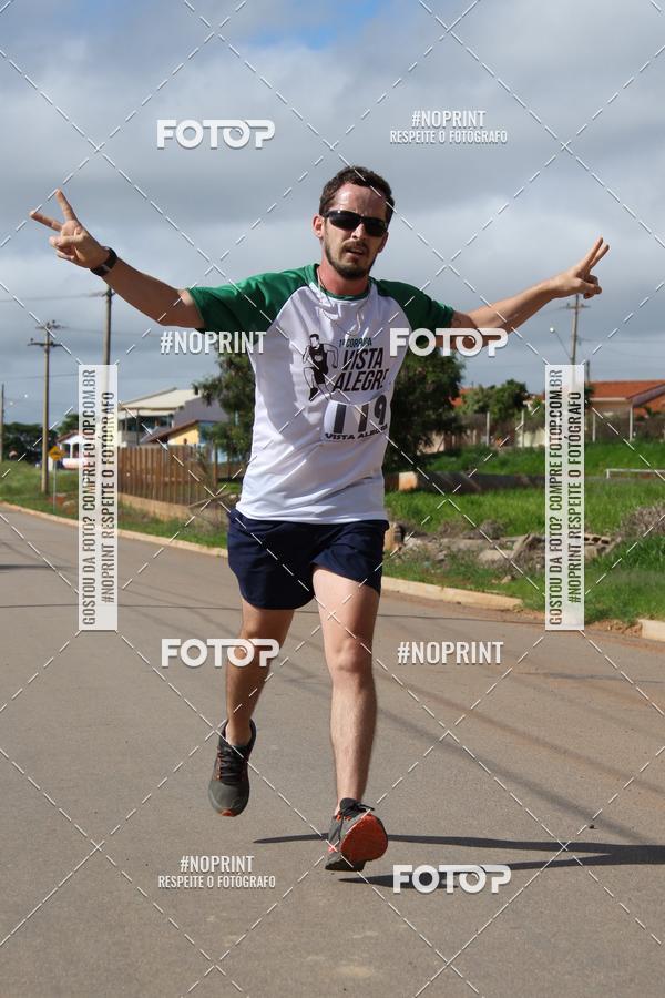 Buy your photos of the event1a. Corrida Vista Alegre on Fotop