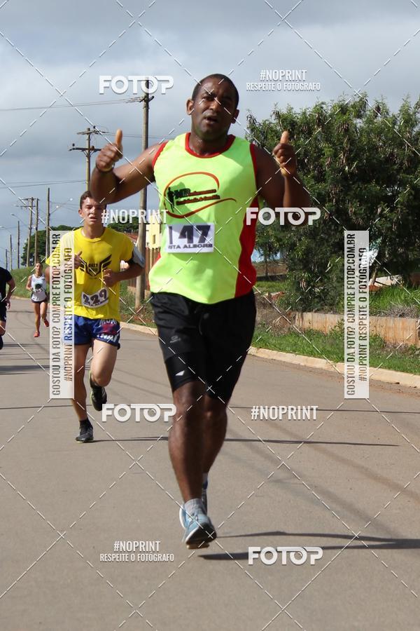 Buy your photos of the event1a. Corrida Vista Alegre on Fotop