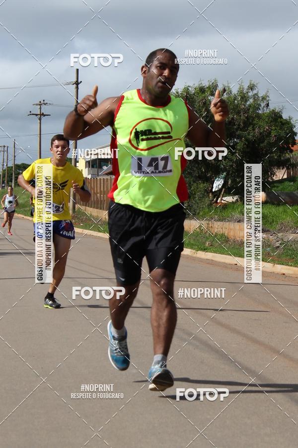 Buy your photos of the event1a. Corrida Vista Alegre on Fotop