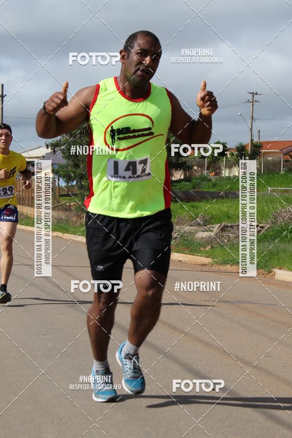 Buy your photos of the event1a. Corrida Vista Alegre on Fotop