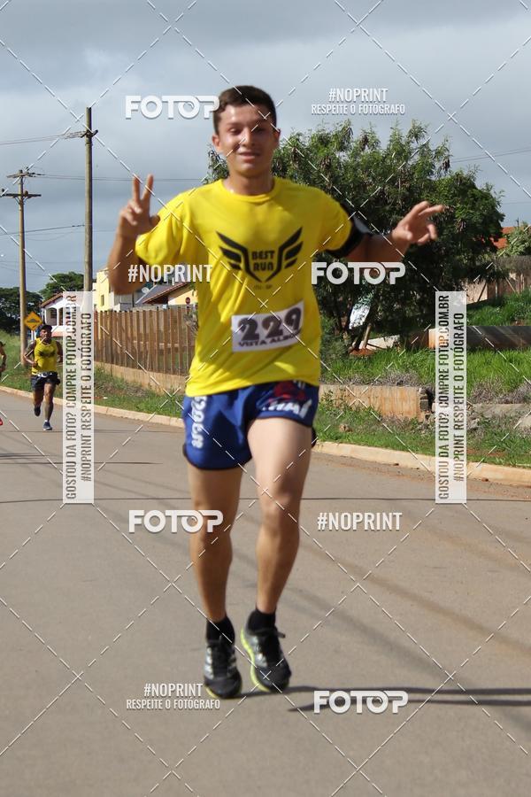 Buy your photos of the event1a. Corrida Vista Alegre on Fotop
