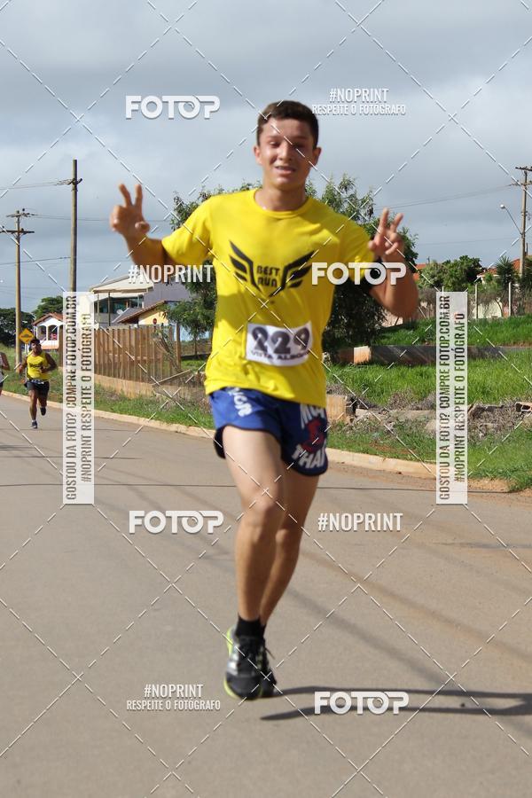 Buy your photos of the event1a. Corrida Vista Alegre on Fotop