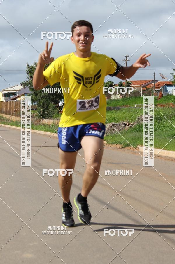Buy your photos of the event1a. Corrida Vista Alegre on Fotop
