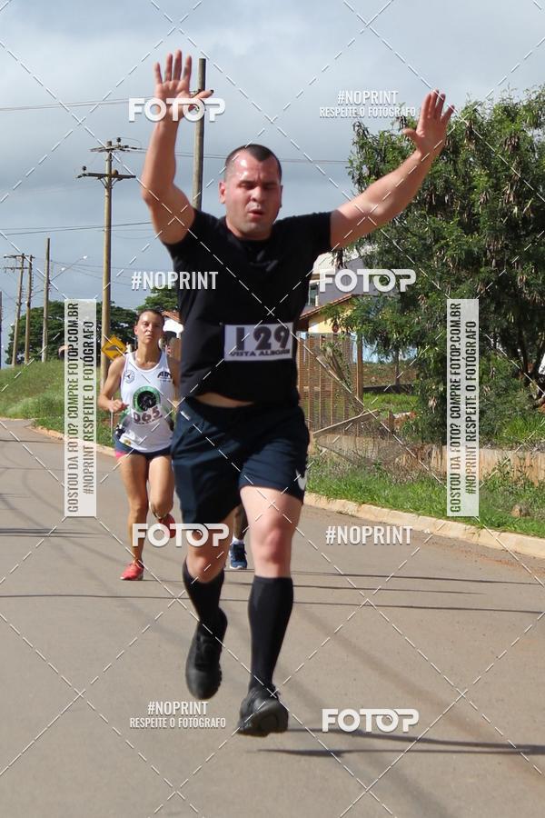 Buy your photos of the event1a. Corrida Vista Alegre on Fotop