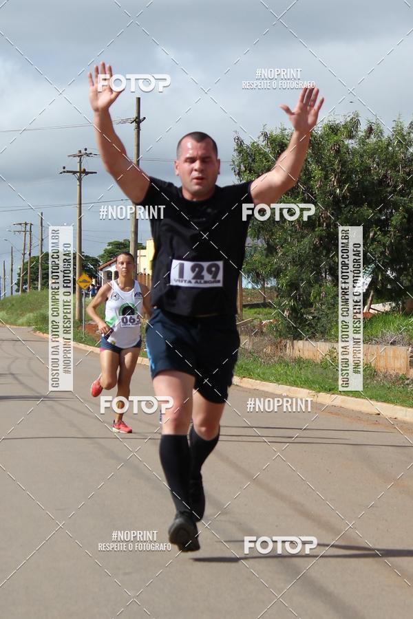 Buy your photos of the event1a. Corrida Vista Alegre on Fotop
