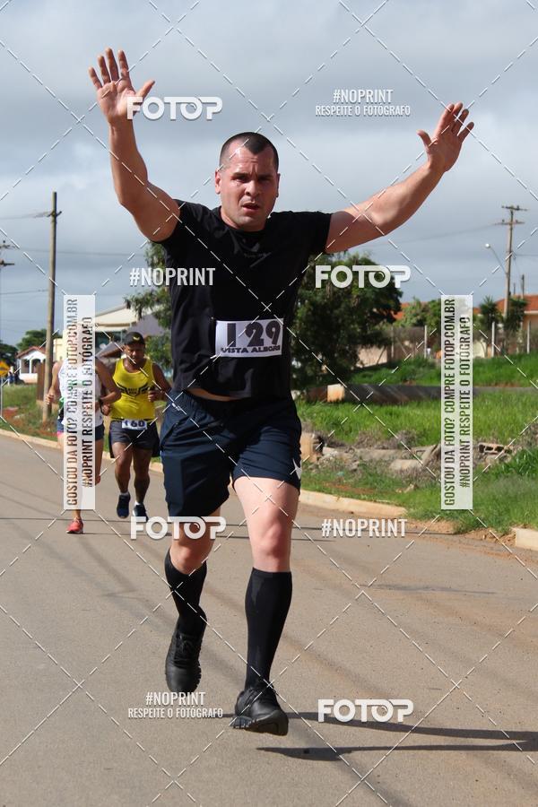 Buy your photos of the event1a. Corrida Vista Alegre on Fotop