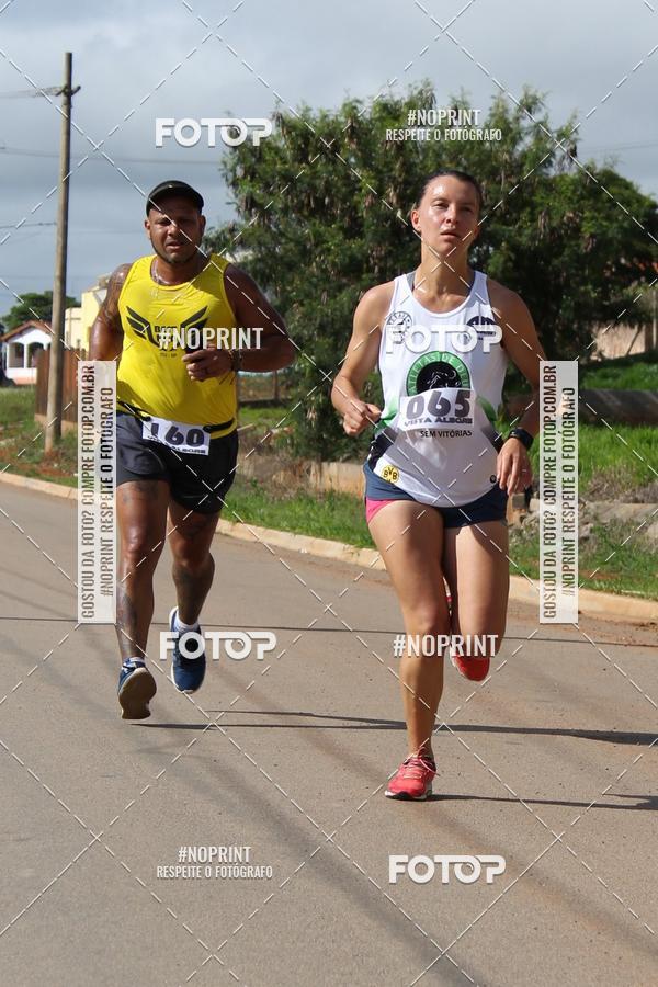 Buy your photos of the event1a. Corrida Vista Alegre on Fotop