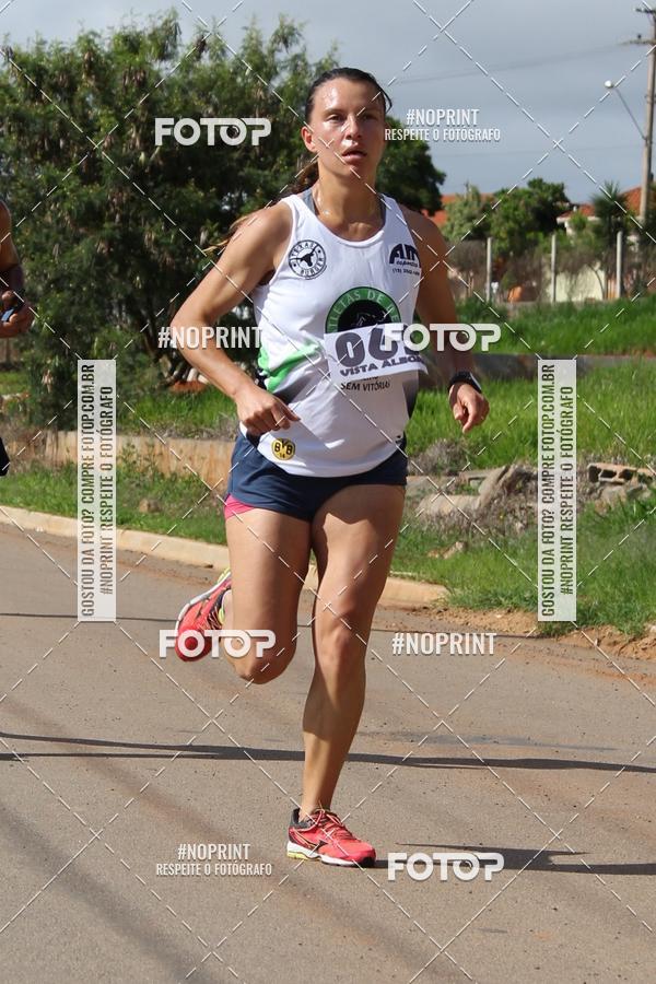 Buy your photos of the event1a. Corrida Vista Alegre on Fotop