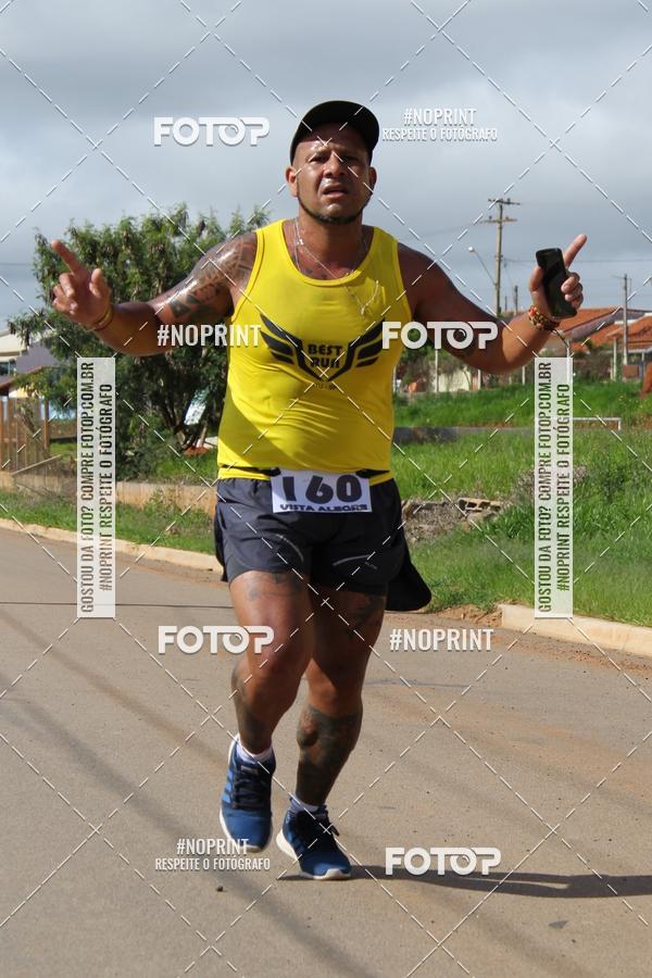 Buy your photos of the event1a. Corrida Vista Alegre on Fotop