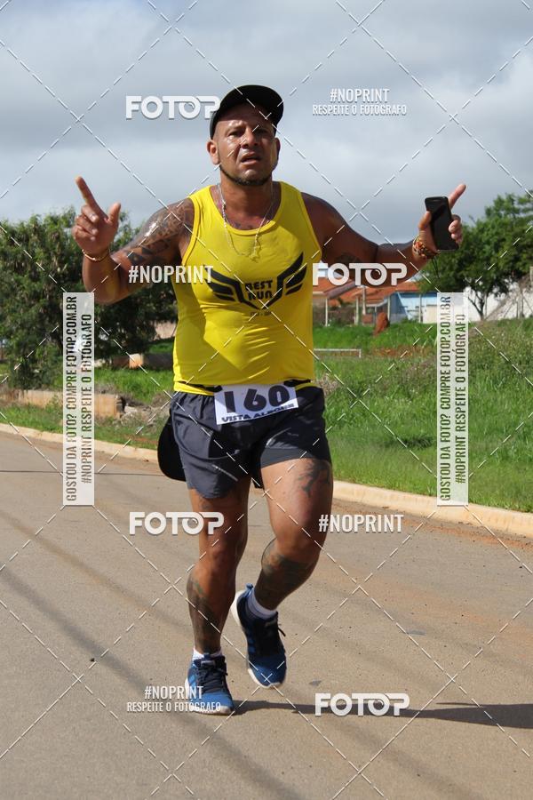 Buy your photos of the event1a. Corrida Vista Alegre on Fotop